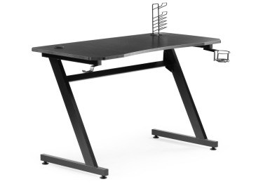 Офисная мебель Master 2