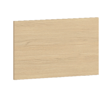 Белла, Белла фасад 60х35 см