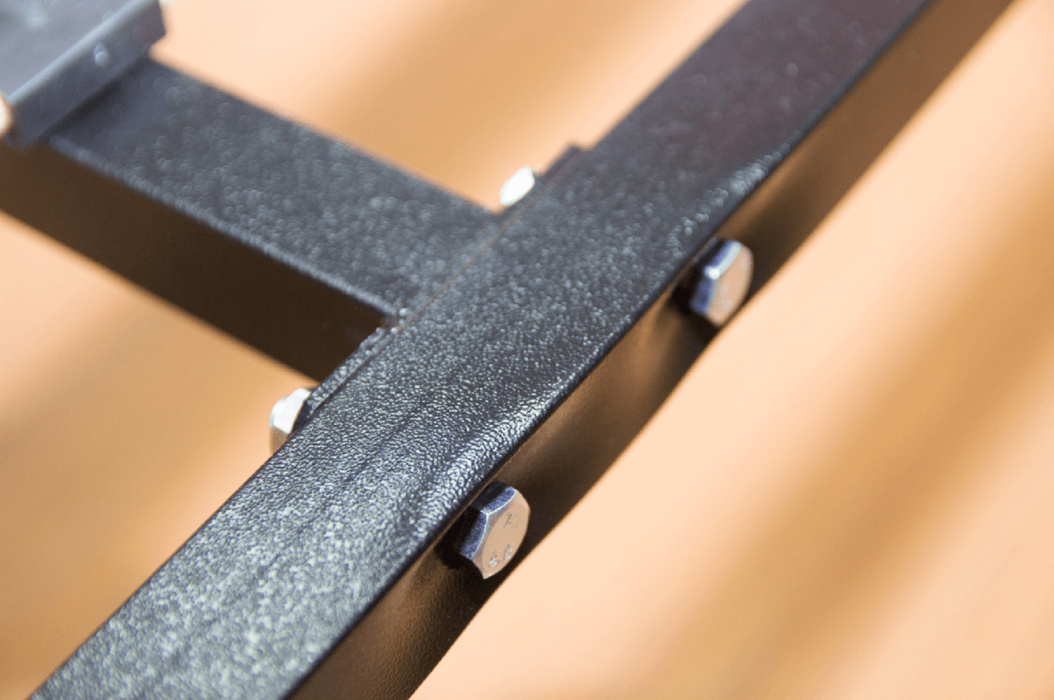 Ортопедические основания, Основание для кровати 160х200 см с подъемным механизмом