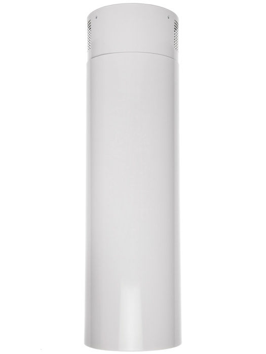 Вытяжки, Кухонная вытяжка Konigin Pasio Glass 31