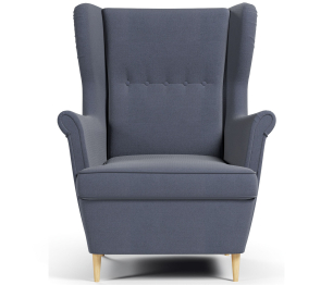 Кресло Марсель