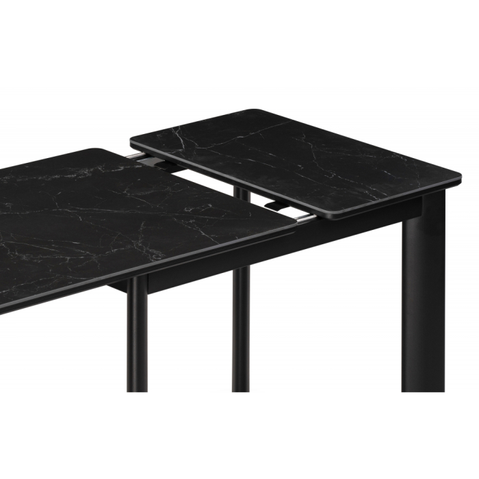 Обеденные столы, Керамический стол Кина