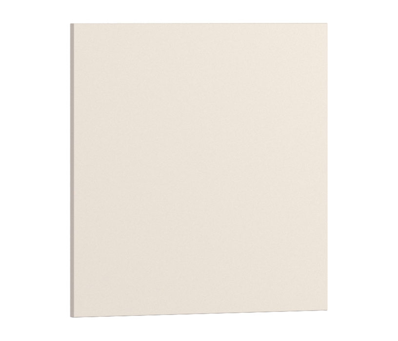 Белла, Белла фасад 60х60 см