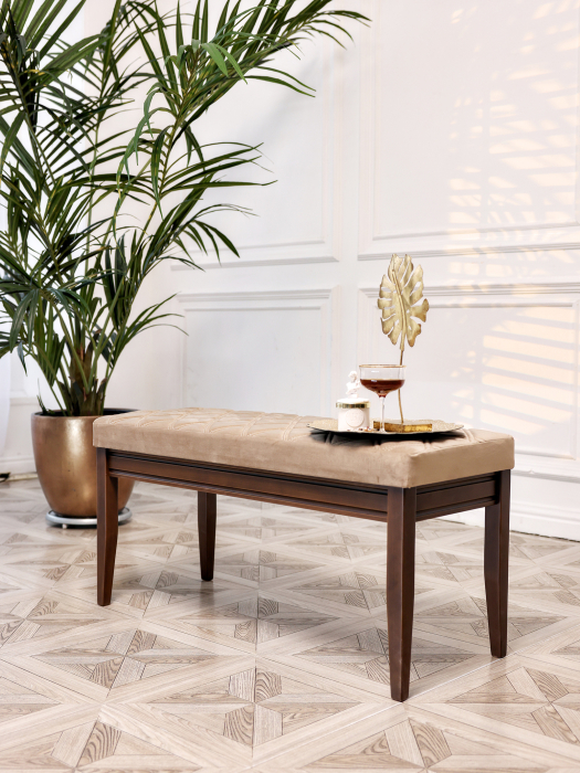 Банкетки, Банкетка Дуэт Macentosh Home