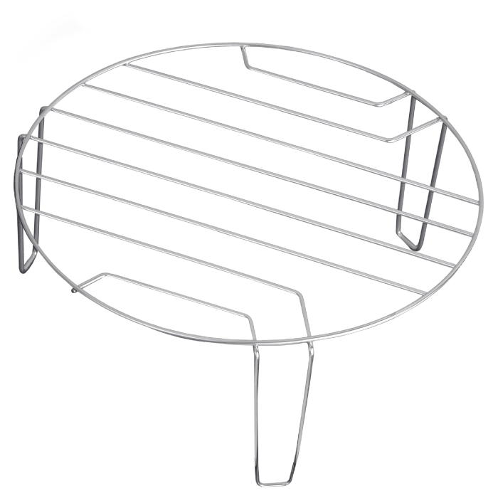 Встраиваемые микроволновые печи, Встраиваемая микроволновая печь EVELUX MW 20 B