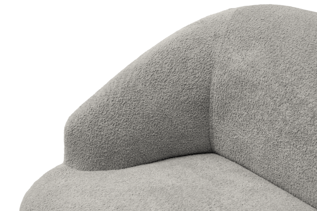 Диваны прямые, Прямой кухонный диван Палермо