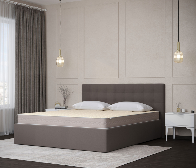 Другие размеры, Матрас Столплит Корсика - Лорд 1200*1900