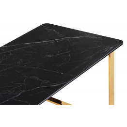 Керамический стол Селена 2 180х90