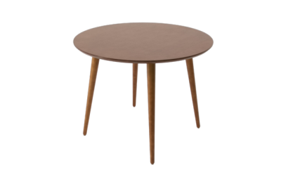 Стол Монте К 100