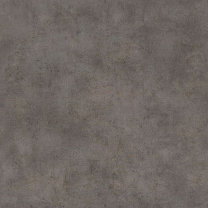 Шкафы-купе 3-х дверные, Шкаф-купе Прайм 3-х дверный Стекла хаки/ДСП/Доводчики 180х57х230