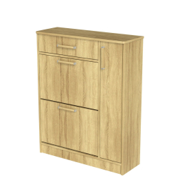 Обувница Гамаюн М-1