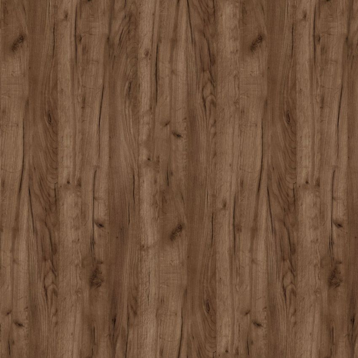 Шкафы-купе 3-х дверные, Шкаф-купе Прайм 3-х дверный Фотопечать Ленты Стекла/Доводчики 180х57х230