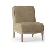 Кресло для отдыха, Кресло Марвин, Велюр