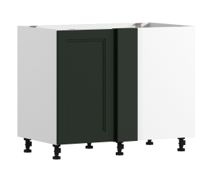 MODERN стол приставной 100х82 см