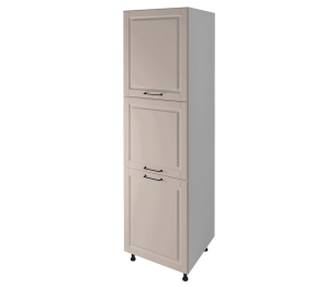 Колонна 60х215 см Салерно