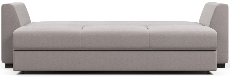 Диван-кровать прямой Белфест еврокнижка,велюр