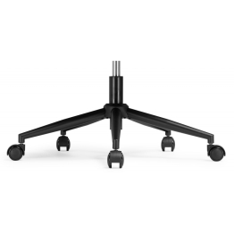 Компьютерное кресло Rover