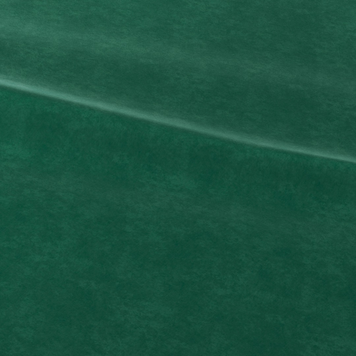 Диваны еврокнижки, Диван-кровать Уно (Лаки) еврокнижка,велюр