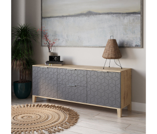 Комод Марвин 1