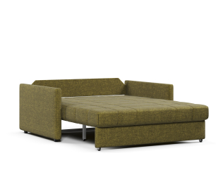 Диван-кровать прямой Виа 8, Savana