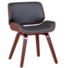 Стул Harmony Echo