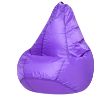 Кресло для отдыха, Кресло Мешок Оксфорд 3XL