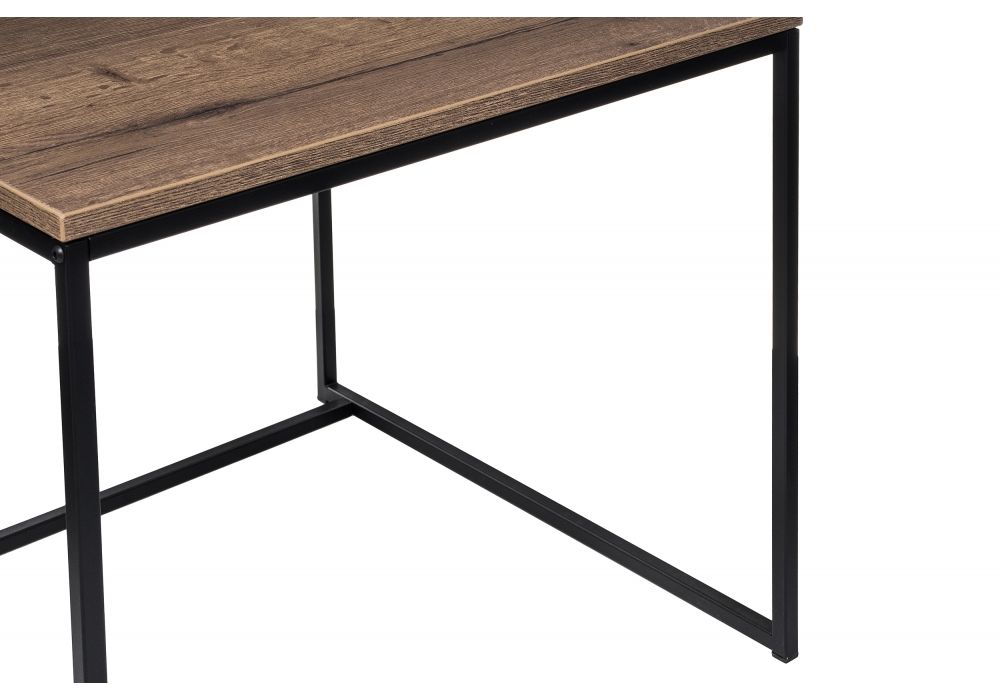 Журнальные столики, Журнальный стол Гидра