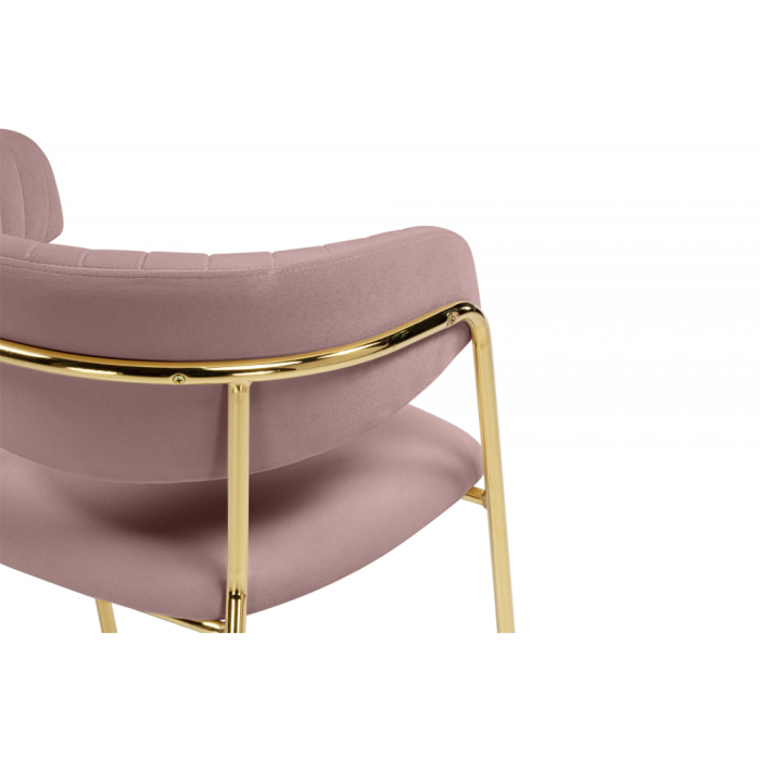 Стулья, Стул Kamelia gold