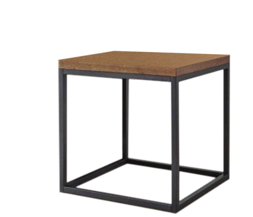 Прикроватные тумбы, Прикроватная тумба Бостон