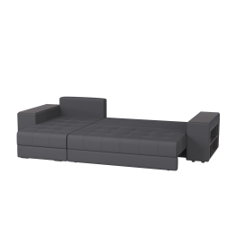 Угловой диван Дубай