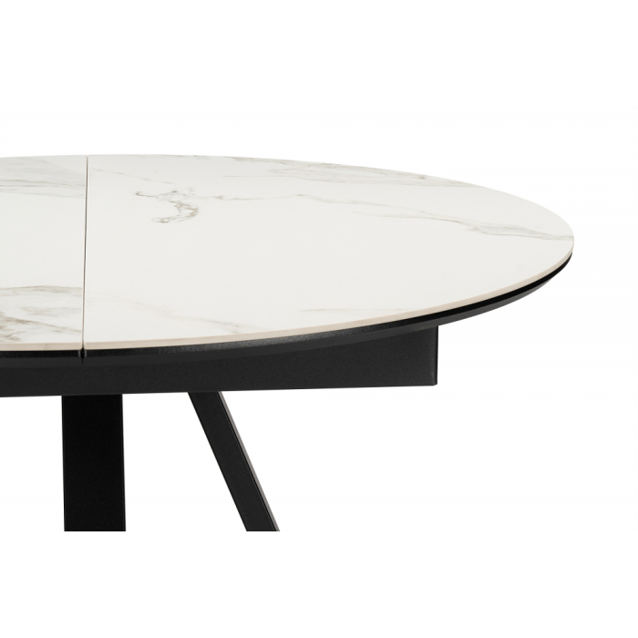 Обеденные столы, Керамический стол Нельсон