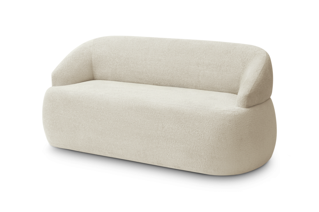 Диваны прямые, Прямой кухонный диван Палермо