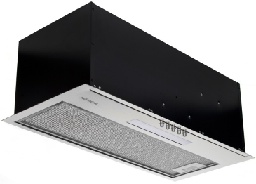 Кухонная вытяжка Konigin Level 60