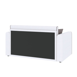 Диван-кровать Найсс