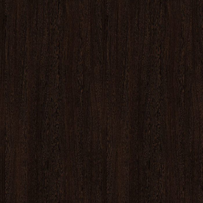 Шкафы-купе 3-х дверные, Шкаф-купе Прайм 3-х дверный Фотопечать Шелк Стекла/Доводчики 210х57х230