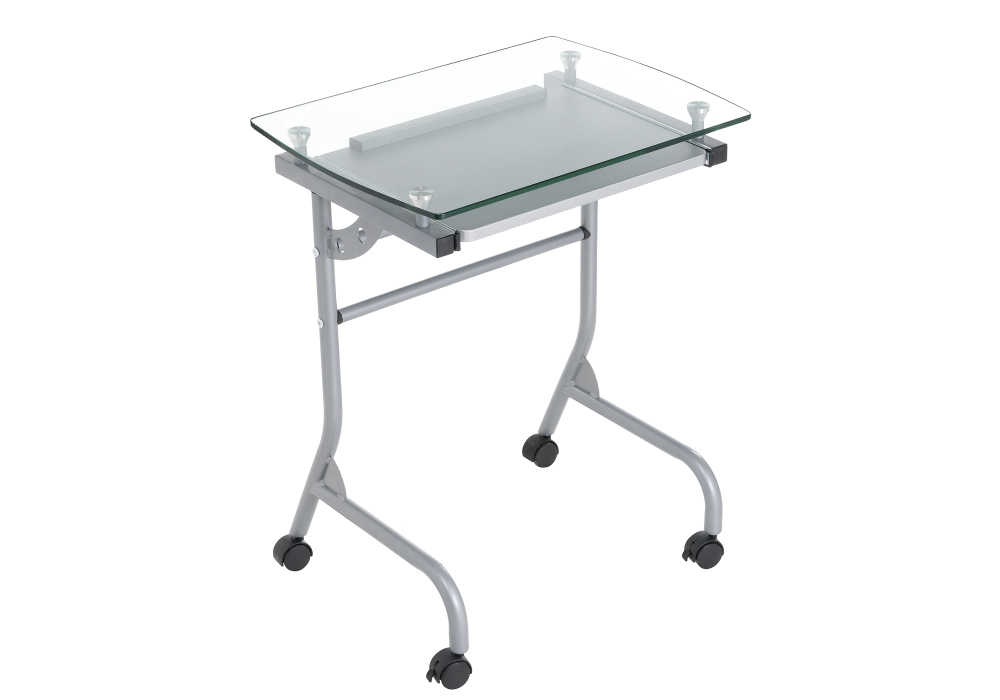 Прямые компьютерные столы, Офисная мебель Riko