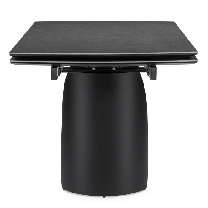 Обеденные столы, Керамический стол Готланд