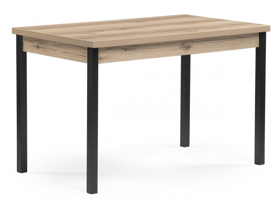 Обеденные столы, Стол деревянный Оригон