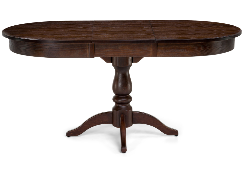 Обеденные столы, Стол деревянный Сайрус