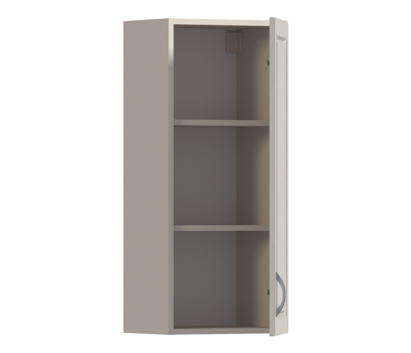 Сити, Сити шкаф навесной 40*92