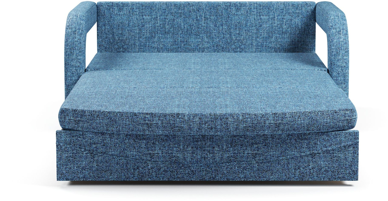 Детские диваны, Детский диван Алекс выкатной, рогожка