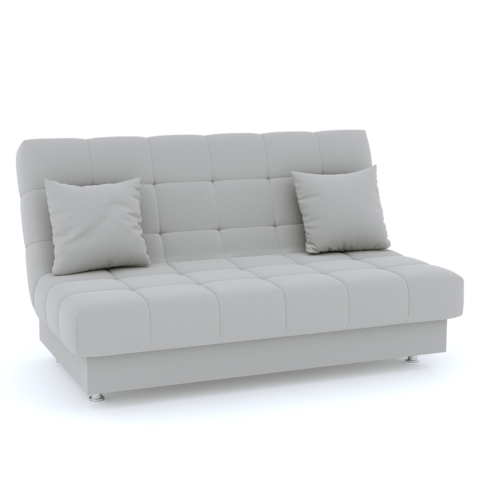 Диваны книжки, Диван-книжка Юта