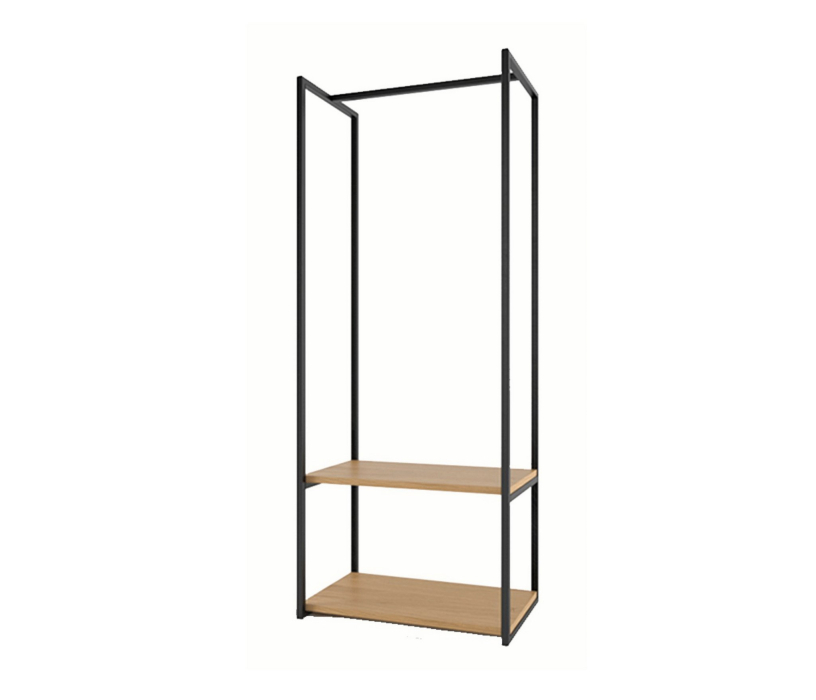 Для одежды, Рейл Денвер 2