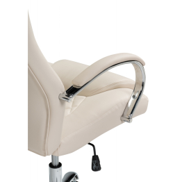 Компьютерное кресло Tron