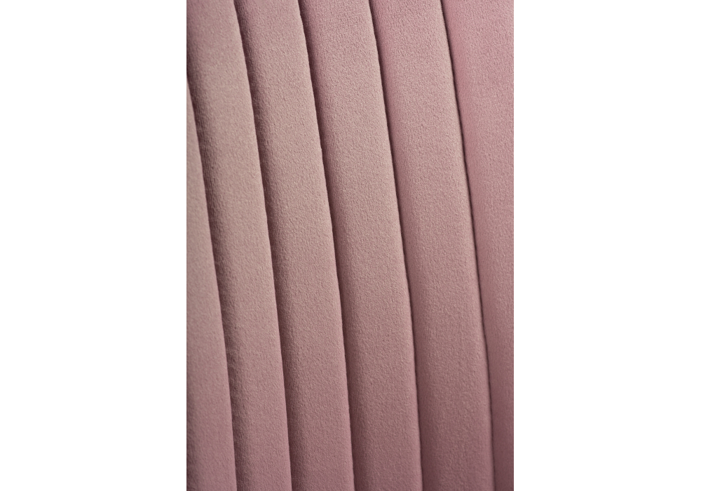 Стулья, Стул Gabi black