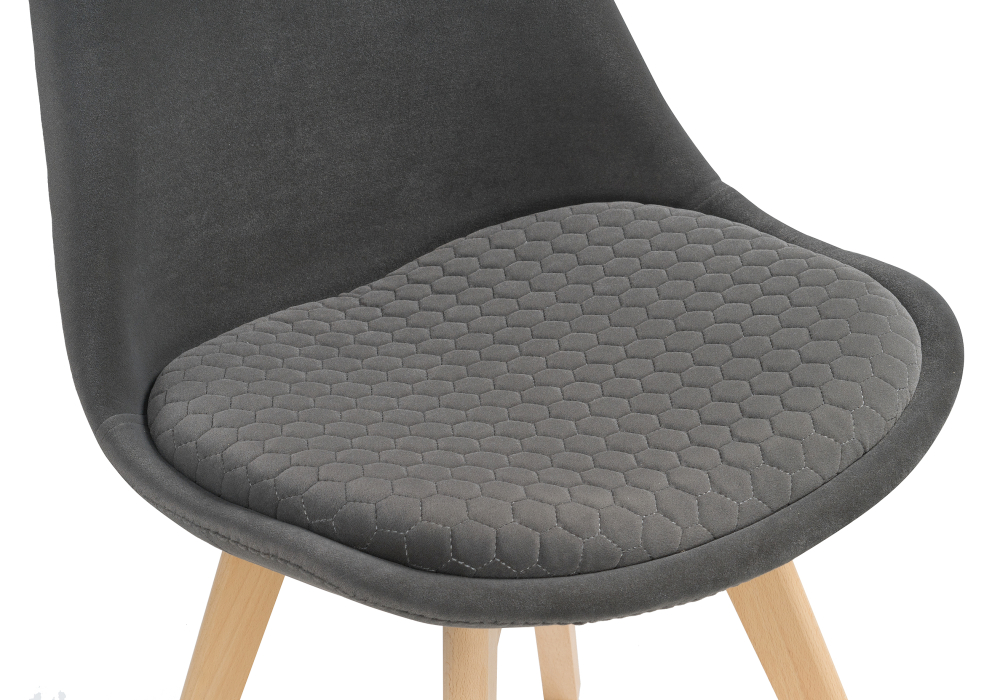 Стулья, Стул деревянный Bonuss wood