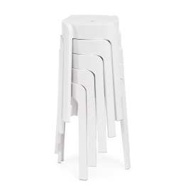 Табурет Bovel