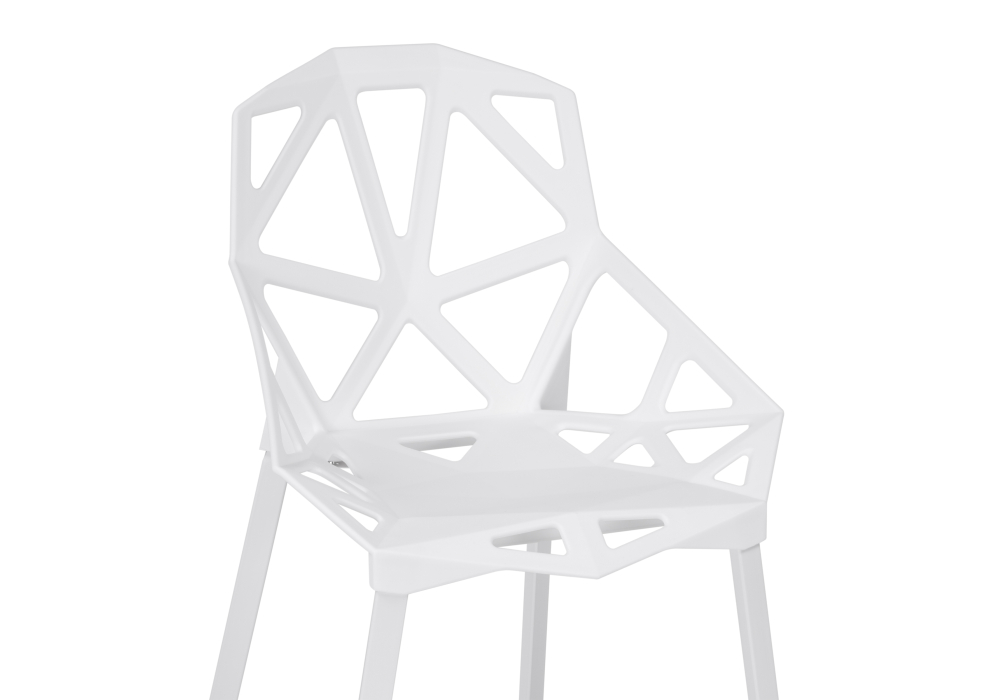 Стулья, Стул One PC-015