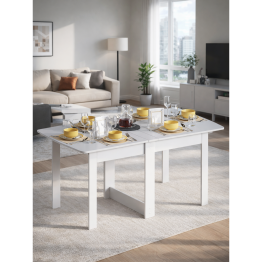 Стол-книжка СтК4