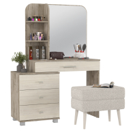 Preview picture